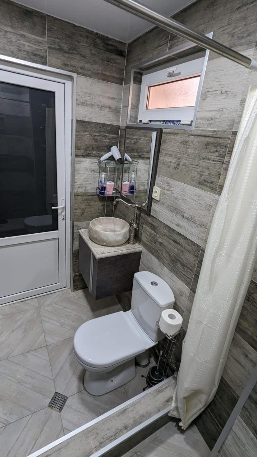Lela Apartments Tbilisi Luaran gambar