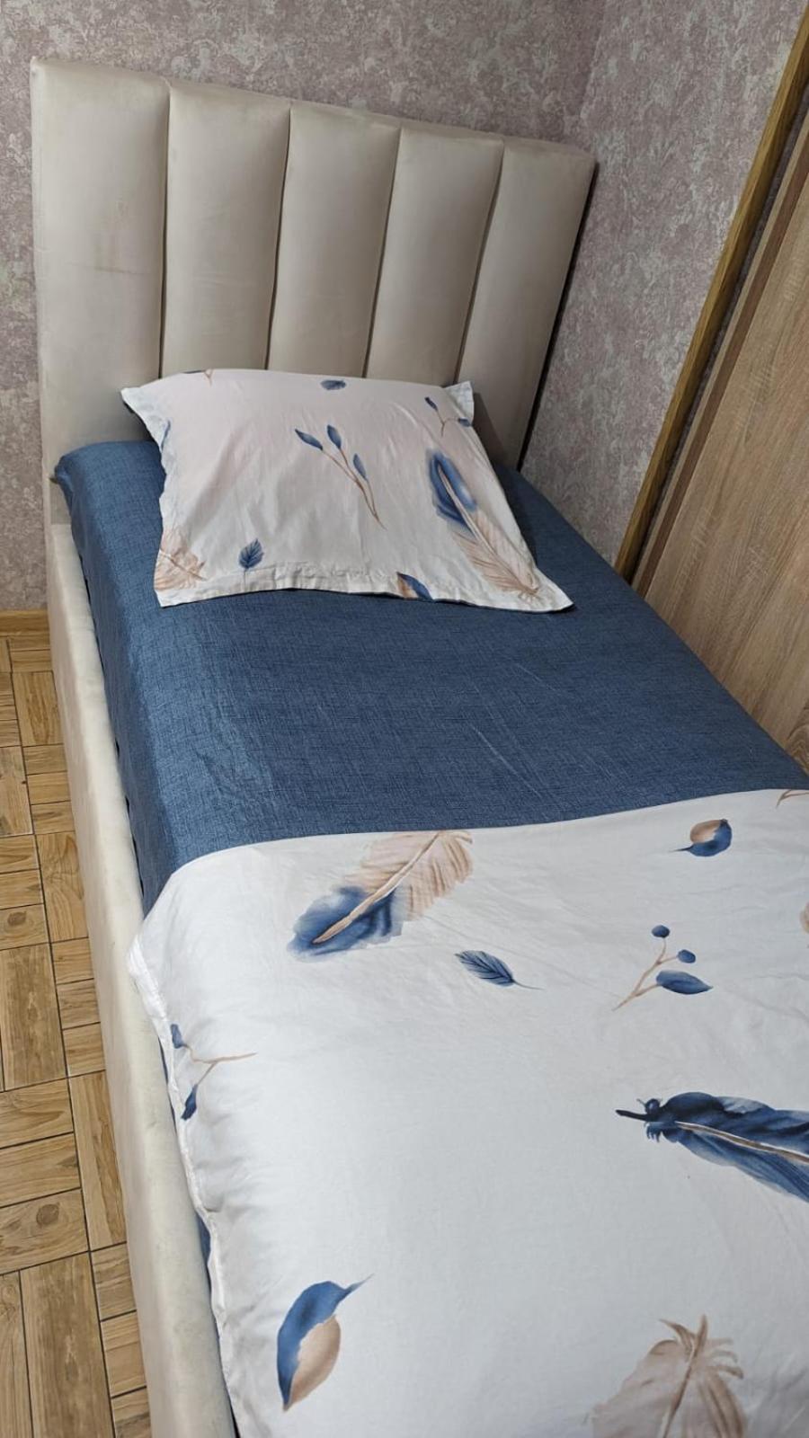 Lela Apartments Tbilisi Luaran gambar